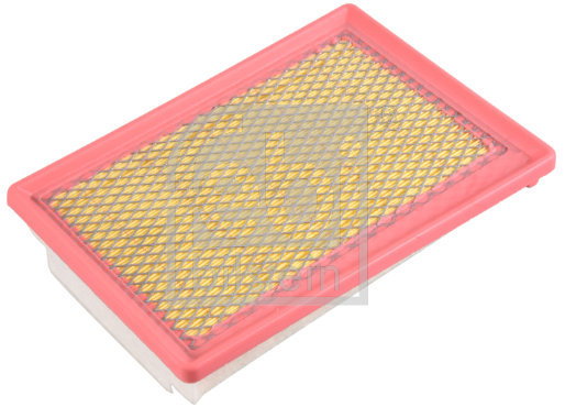 FEBI BILSTEIN Air filter 171149 - Air Filter