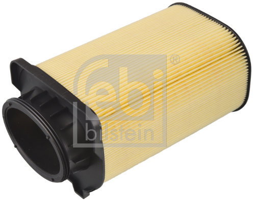 FEBI BILSTEIN Air filter 171358 - Air Filter