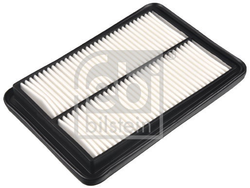 FEBI BILSTEIN Air filter 171753 - Air Filter