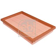 FEBI BILSTEIN Air filter 172064 - Air Filter
