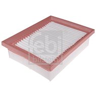 FEBI BILSTEIN Air filter 172066 - Air Filter