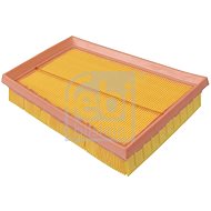 FEBI BILSTEIN Air filter 172089 - Air Filter
