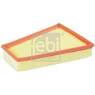 FEBI BILSTEIN Air filter 172251 - Air Filter