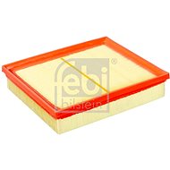 FEBI BILSTEIN Air filter 172253 - Air Filter