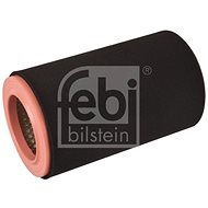 FEBI BILSTEIN Air filter 172259 - Air Filter