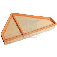 FEBI BILSTEIN Air filter 172262 - Air Filter