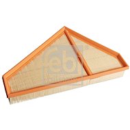 FEBI BILSTEIN Air filter 172263 - Air Filter