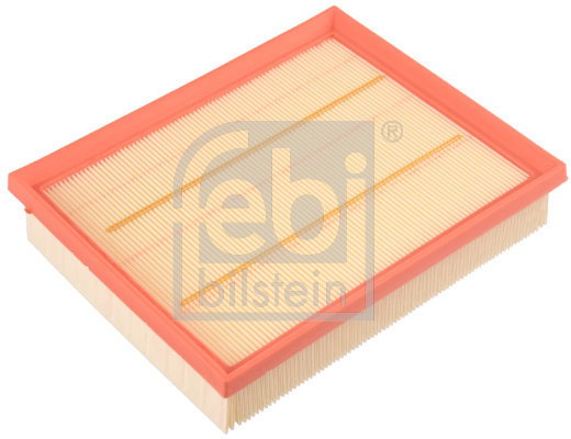 FEBI BILSTEIN Air filter 172761 - Air Filter