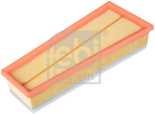 FEBI BILSTEIN Air filter 172766 - Air Filter