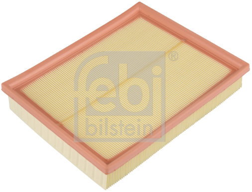 FEBI BILSTEIN Air filter 172767 - Air Filter