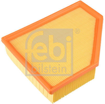 FEBI BILSTEIN Air filter 172768 - Air Filter