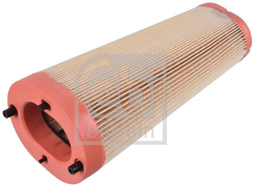 FEBI BILSTEIN Air filter 172985 - Air Filter