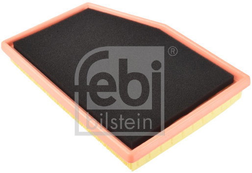 FEBI BILSTEIN Air filter 172986 - Air Filter