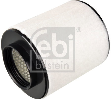 FEBI BILSTEIN Air filter 173116 - Air Filter