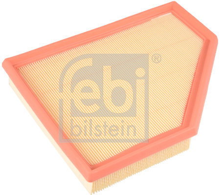 FEBI BILSTEIN Air filter 173185 - Air Filter