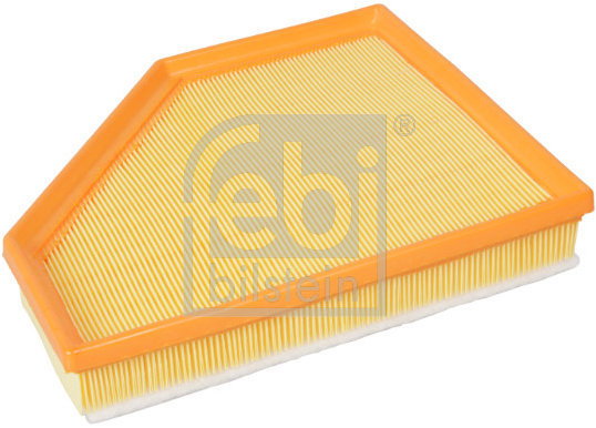 FEBI BILSTEIN Air filter 173461 - Air Filter