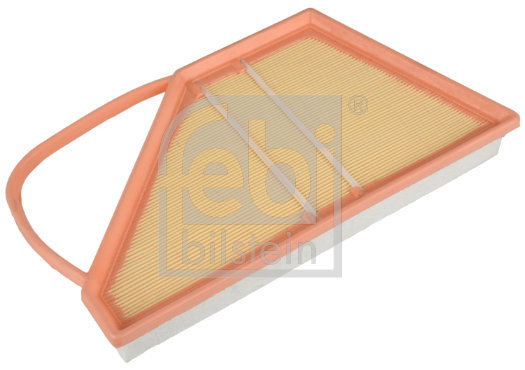 FEBI BILSTEIN Air filter 173462 - Air Filter