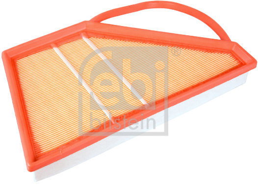 FEBI BILSTEIN Air filter 173606 - Air Filter