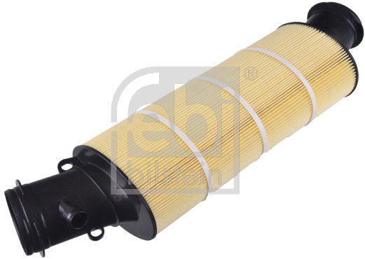 FEBI BILSTEIN Air filter 173613 - Air Filter