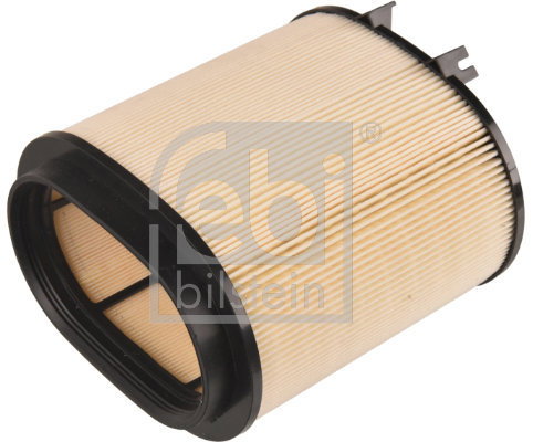 FEBI BILSTEIN Air filter 173870 - Air Filter