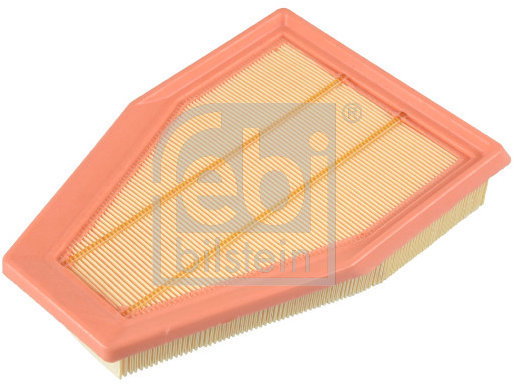 FEBI BILSTEIN Air filter 174094 - Air Filter
