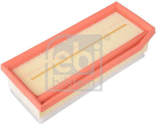 FEBI BILSTEIN Air filter 174599 - Air Filter