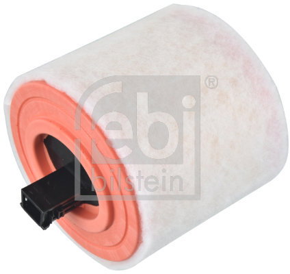 FEBI BILSTEIN Air filter 174822 - Air Filter
