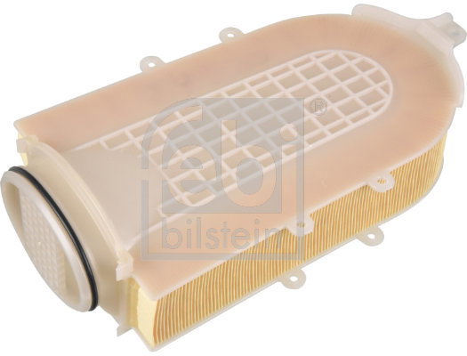 FEBI BILSTEIN Air filter 175201 - Air Filter