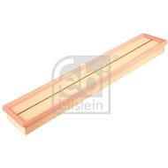 FEBI BILSTEIN Air filter 175202 - Air Filter