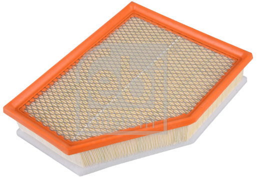 FEBI BILSTEIN Air filter 176023 - Air Filter