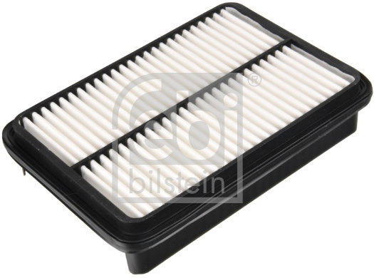 FEBI BILSTEIN Air filter 176327 - Air Filter