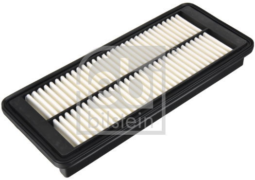 FEBI BILSTEIN Air filter 176333 - Air Filter
