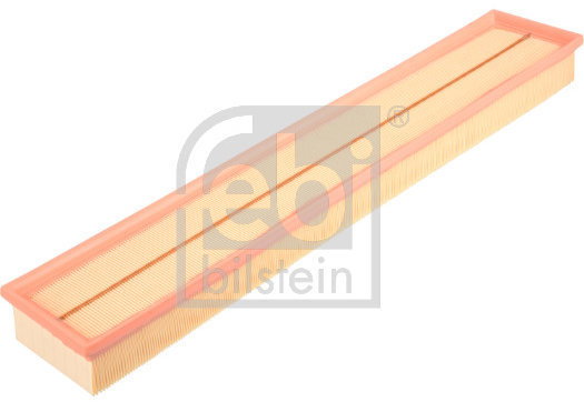 FEBI BILSTEIN Air filter 176455 - Air Filter