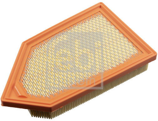 FEBI BILSTEIN Air filter 176868 - Air Filter