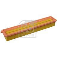 FEBI BILSTEIN Air filter 176869 - Air Filter