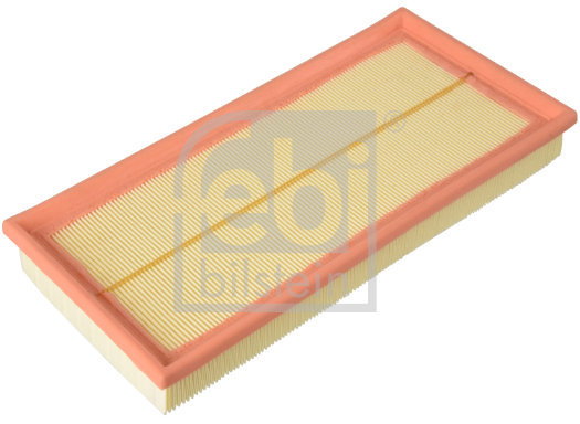 FEBI BILSTEIN Air filter 176870 - Air Filter