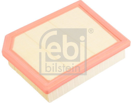 FEBI BILSTEIN Air filter 176906 - Air Filter