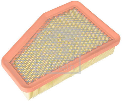 FEBI BILSTEIN Air filter 176952 - Air Filter