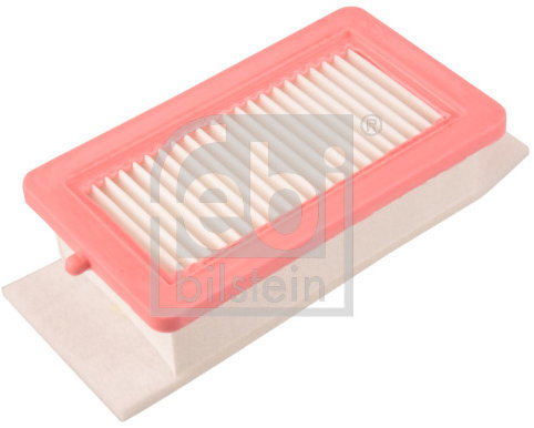 FEBI BILSTEIN Air filter 177148 - Air Filter