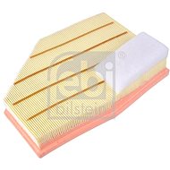FEBI BILSTEIN Air filter 177153 - Air Filter