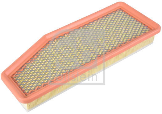 FEBI BILSTEIN Air filter 177173 - Air Filter