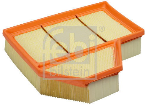 FEBI BILSTEIN Air filter 177477 - Air Filter