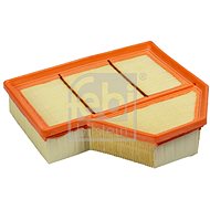 FEBI BILSTEIN Air filter 177478 - Air Filter