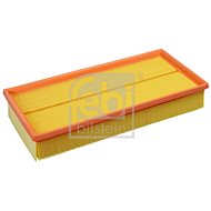 FEBI BILSTEIN Air filter 177586 - Air Filter