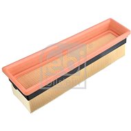 FEBI BILSTEIN Air filter 178351 - Air Filter