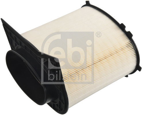 FEBI BILSTEIN Air filter 178520 - Air Filter
