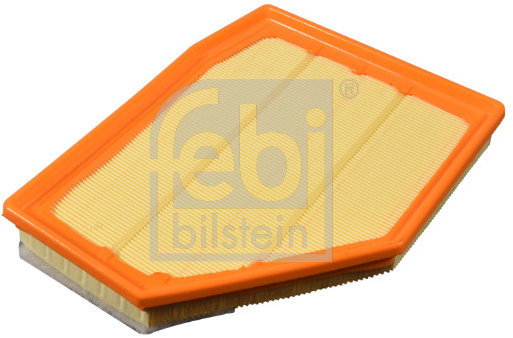FEBI BILSTEIN Air filter 179009 - Air Filter