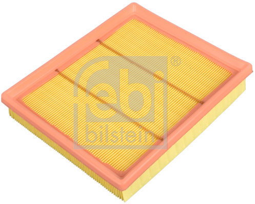 FEBI BILSTEIN Air filter 179510 - Air Filter