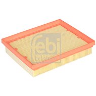 FEBI BILSTEIN Air filter 179603 - Air Filter