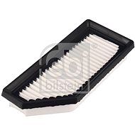 FEBI BILSTEIN Air filter 179740 - Air Filter